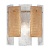 FR5198WL-01BS_jpg