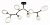 LSP-8882_jpg