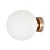 MOD321WL-01G3_jpg