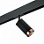 LS_PRO437430_jpg