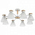 AR_A1031PL-8WH_jpg