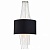 LT_COSMOPOLITAN_W2970.2_black_jpg