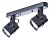 AR_A1315PL-2BK_jpg