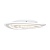 FR6049CL-L98W_jpg