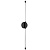 4393-20WL_jpg