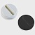 ITLN_WSO_87_white_jpg
