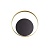 3899-7WB_jpg