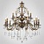 LT_BARLETTA_1730.15_antique_jpg