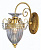 AR_A4410AP-1SR_jpg