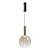 RENDER_MOD182PL-L6CG3K_on_w_standard