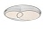 FR10029CL-L70W_jpg