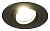 SMPS_2023-1DLB_jpg