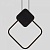 MD_V5025-3PL_jpg