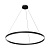 MOD058PL-L54BK_jpg