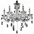 OM_OML-70203-06_jpg
