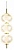 OM_OML-68806-03_jpg
