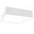 C032CL-24W4K-SQ-W_jpg