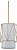 INDG_V000275_jpg