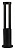 AR_A1060PA-1BK_jpg