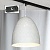 LSP-9891-TAB_jpg