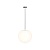 O594PL-01B_jpg