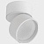 ITLN_IT02-005_white_3000K_jpg
