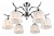 OM_OML-88407-06_jpg
