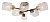 AR_A1547PL-6BK_jpg