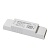 PSL-DL40-3CCT-550-700mA_jpg