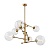 FR5115PL-06BZ_jpg