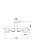 FR2023PL-03CH_jpg