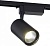SMPS_2010-LED20TRB_jpg