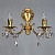 BA_2226_2_ab_tear_drop_jpg