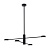FR5363CL-04B_jpg