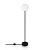 MOD013FL-01B_jpg