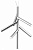 SMPS_1161-LED30PL_jpg