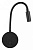 LF_10010BK_jpg