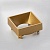 ITLN_FASHION_FXR_gold_jpg