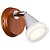LT_Natura_W076.1_Led_venge_jpg