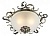 OM_OML-76407-03_jpg