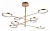 MD_V5070-CL_jpg