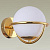 MD_V2901-1W_jpg