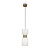 FR5203PL-01BS_jpg