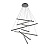 RENDER_MOD016PL-L96BK_on_w_standard