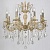 LT_BARLETTA_122.8_cream_white_jpg