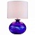 LT_Harrods_T931.1_jpg
