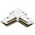 LS_502126_jpg
