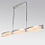 LT_MODENA_172.3_LED_jpg