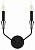 LS_732527_jpg