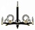 SMPS_1086-LED28PL_jpg